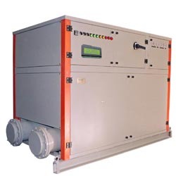 > </div>
<div class=